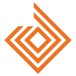 logo access bank